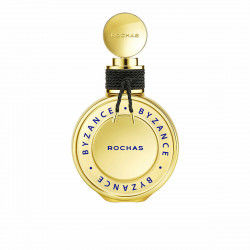Women's Perfume Rochas EDP...