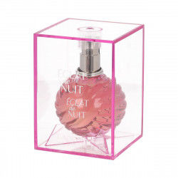 Women's Perfume Lanvin...