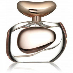 Women's Perfume Vince...