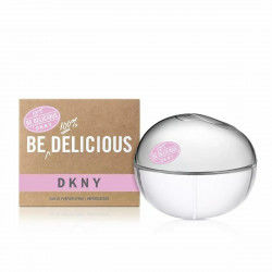 Parfum Femme DKNY EDP Be...