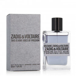 Men's Perfume Zadig &...