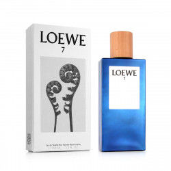 Perfume Homem Loewe EDT 7...