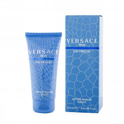 Aftershave-Balsam Versace...