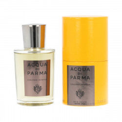 Men's Perfume Acqua Di...