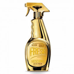Perfume Mulher Fresh...