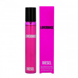 Women's Perfume Diesel...