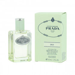 Parfum Femme Prada EDP...