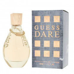 Women's Perfume Guess EDT...
