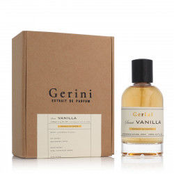 Unisex Perfume Gerini 100...