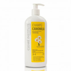 Shampoo Clearé Institute...