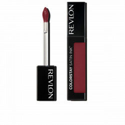 Lipstick Revlon ColorStay...