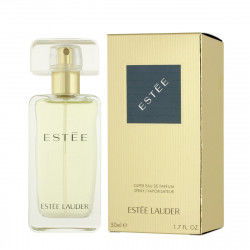 Women's Perfume Estee...