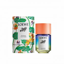 Uniseks Parfum Loewe EDT...