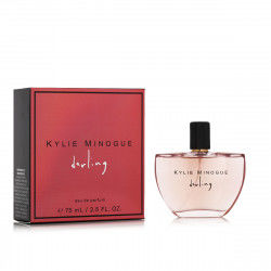 Women's Perfume Kylie...