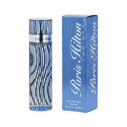 Men's Perfume Paris Hilton...
