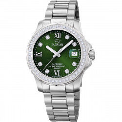 Horloge Dames Jaguar J892/5