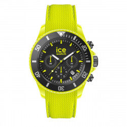 Horloge Heren Ice IC019838...