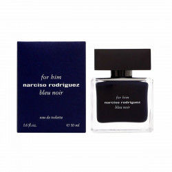 Men's Perfume Narciso...