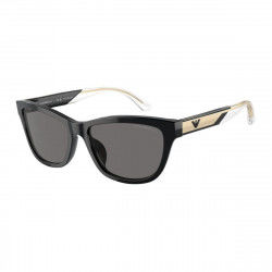 Ladies' Sunglasses Emporio...
