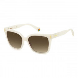 Ladies' Sunglasses Polaroid...
