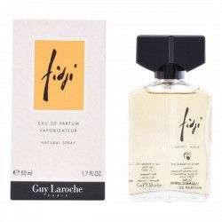 Perfume Mulher Guy Laroche...