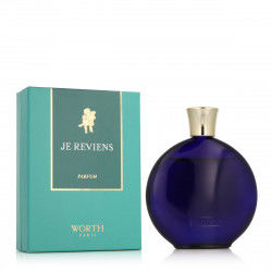 Women's Perfume Worth Je...