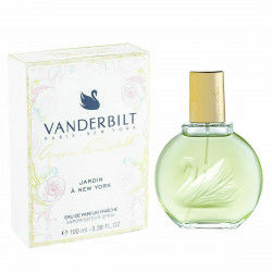 Women's Perfume Vanderbilt...