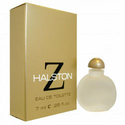 Men's Perfume Halston Z EDT...