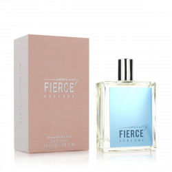 Parfum Femme Abercrombie &...