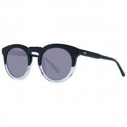 Ladies' Sunglasses Sandro...