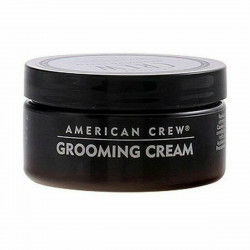 Vormende Wax Grooming Cream...