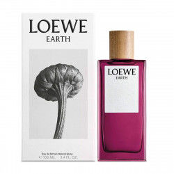 Unisex Perfume Loewe EDP...