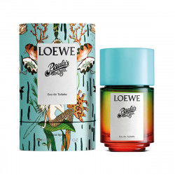 Unisex Perfume Loewe   EDT...