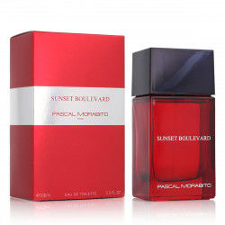 Unisex Perfume EDT Pascal...