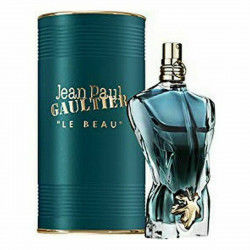 Men's Perfume Le Beau Jean...