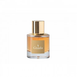 Women's Perfume Gisada EDP...