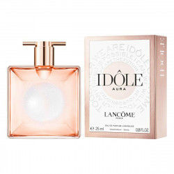 Perfume Mulher Lancôme EDP...
