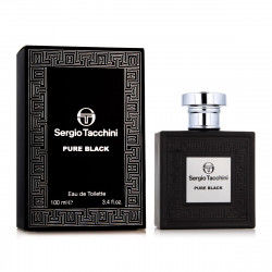 Perfume Homem Sergio...