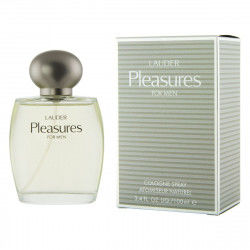 Men's Perfume Estee Lauder...