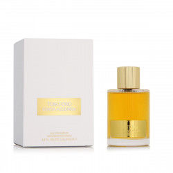 Unisex Perfume Tom Ford EDP...