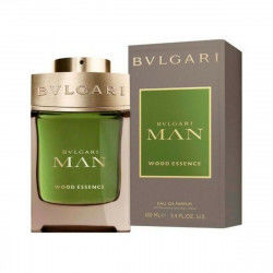Men's Perfume Wood Essence...