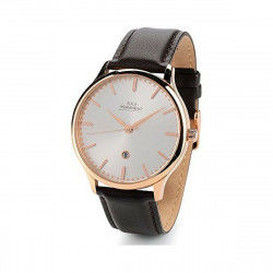 Montre Homme AY012525-002...