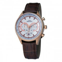 Montre Homme AY010444-002...