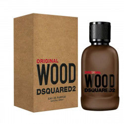 Perfume Mulher Dsquared2...