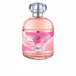 Men's Perfume Cacharel 50 ml