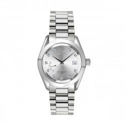 Ladies' Watch Gant G176001