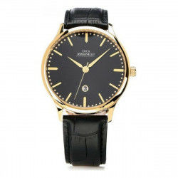 Montre Homme AY012525-003...