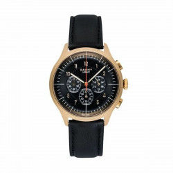 Relógio masculino Cauny CLG005
