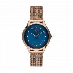 Horloge Dames Cauny CMJ011