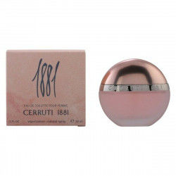 Women's Perfume Cerruti EDT...